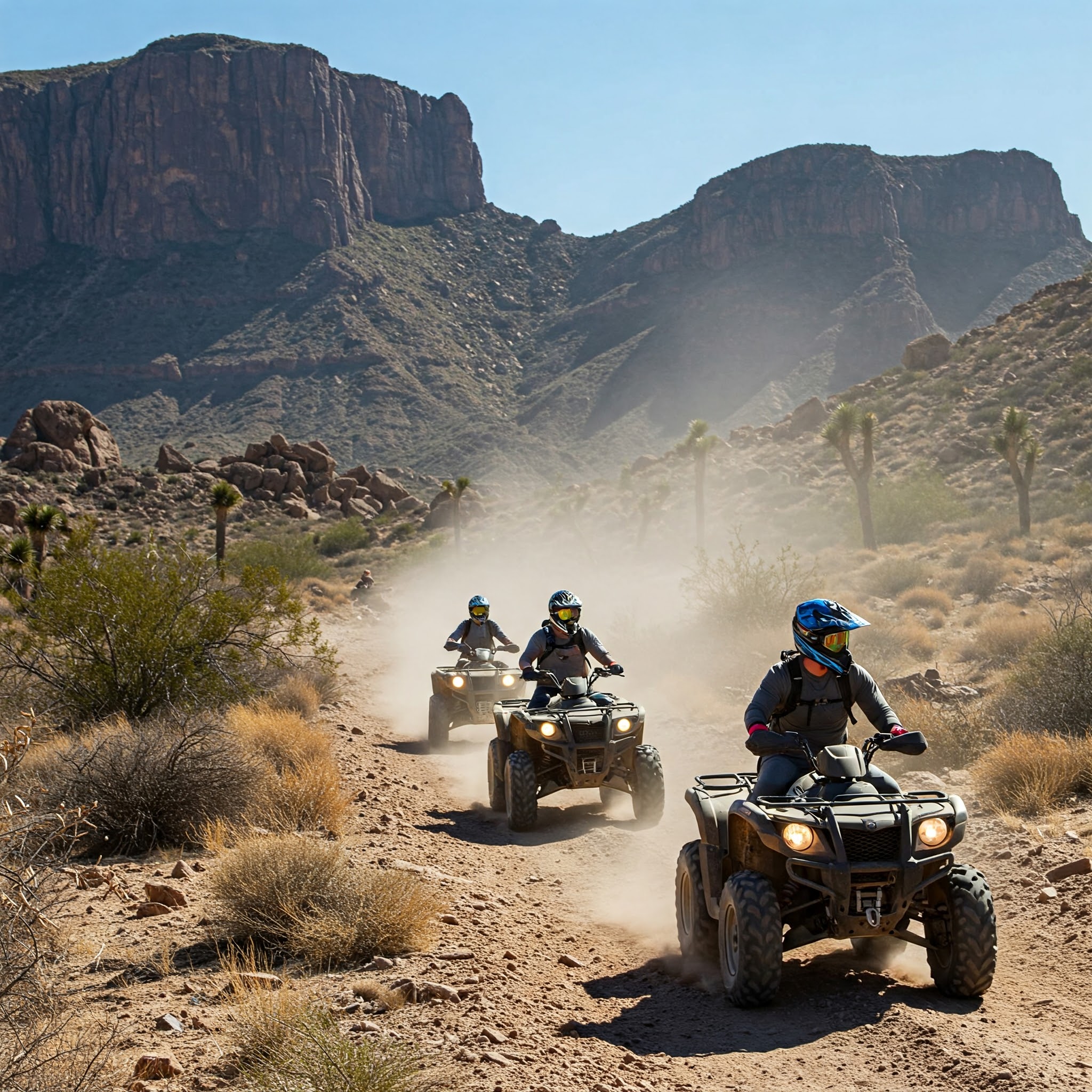 bbnp atv (3)