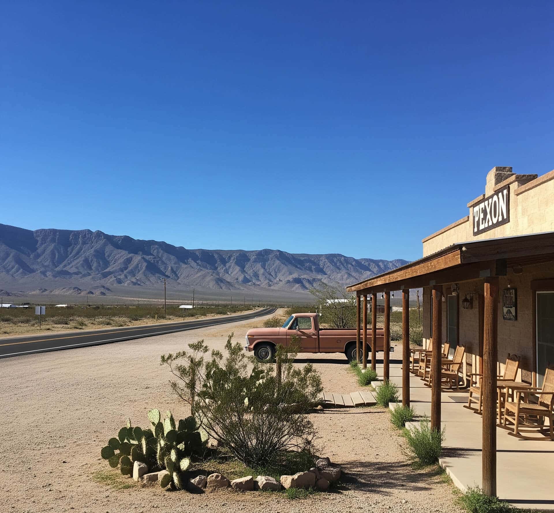 Outlying-Areas-Lodging